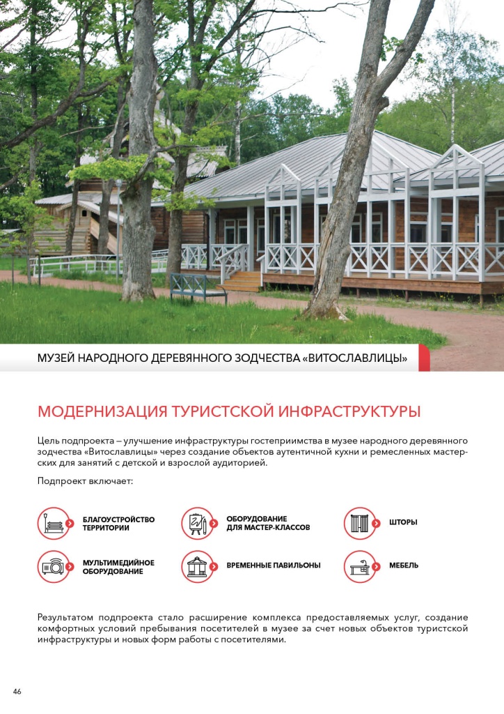 Витославлицы (2).jpg