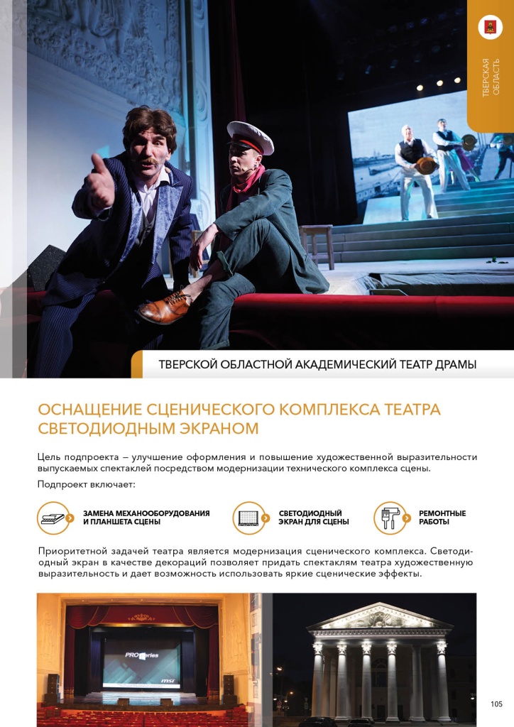 Тверской акад театр 3.jpg
