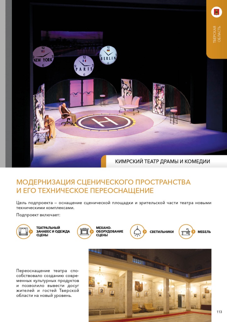 Кмрский театр.jpg