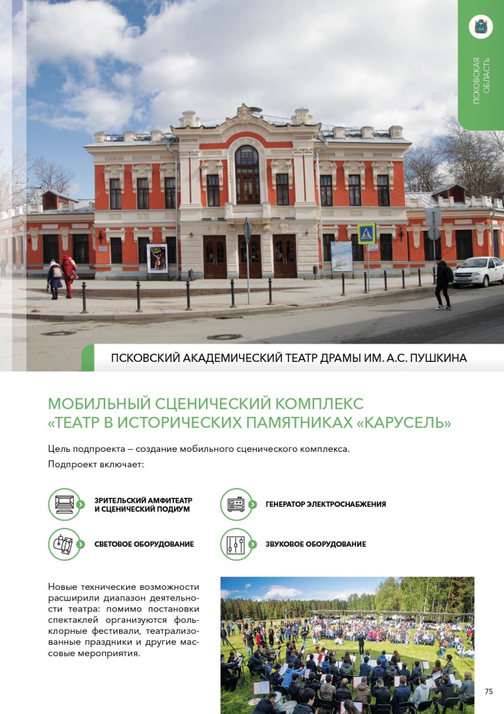 Псковский академ.театр.jpg
