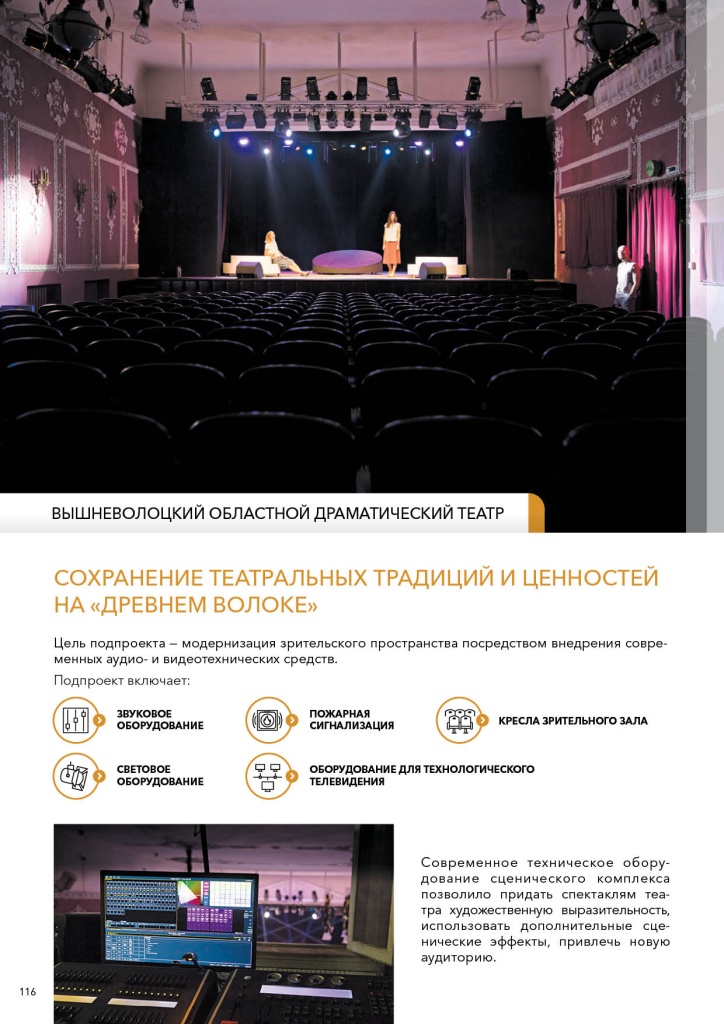 Вышневолоц. драм театр.jpg