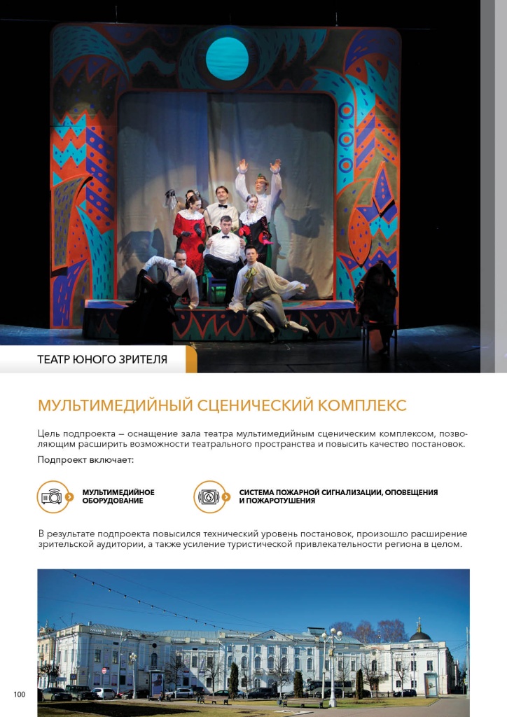 Тверской театр юного 2.jpg