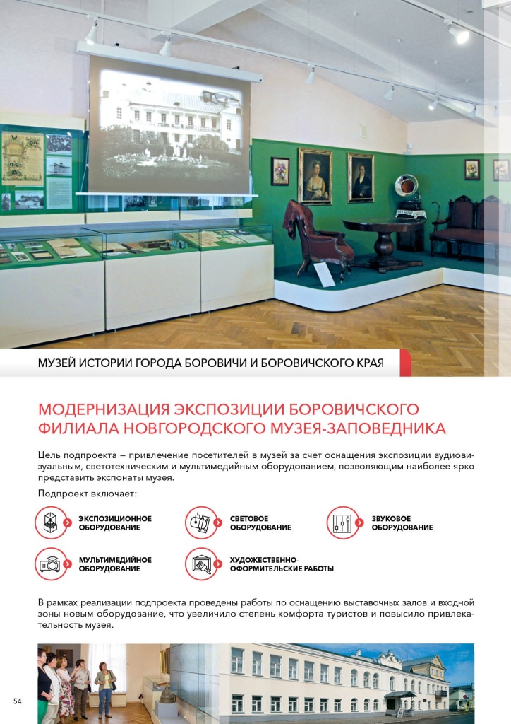 Боровичи музей.jpg