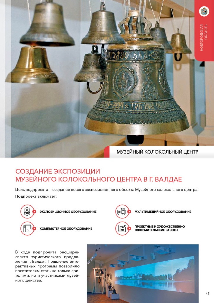Музейный колокольный центр Валдай.jpg