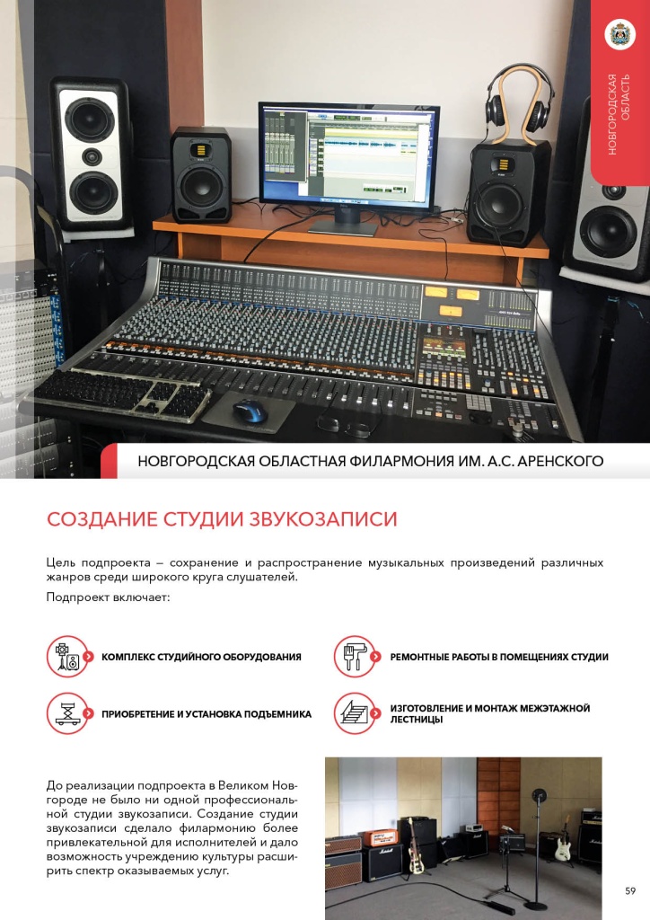 Новгородская филармония Студия звукозаписи.jpg