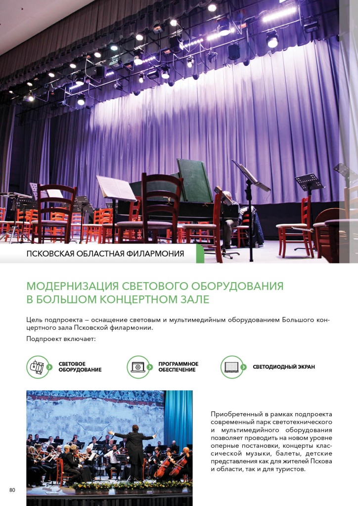 Псковская филармония 2.jpg