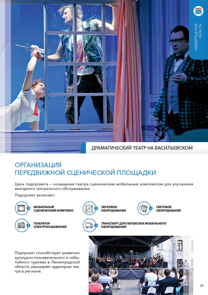 Театр на Васильеском.jpg