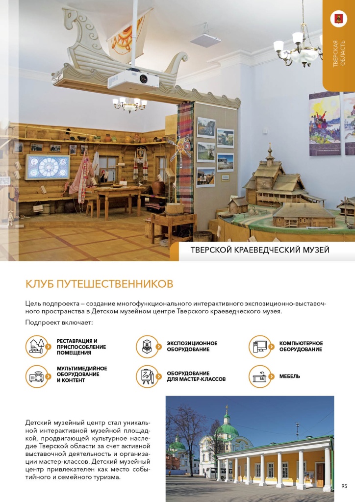 Тверской край музей.jpg