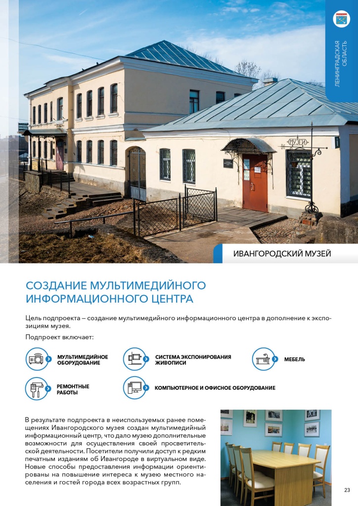 Иваногородский музей.jpg