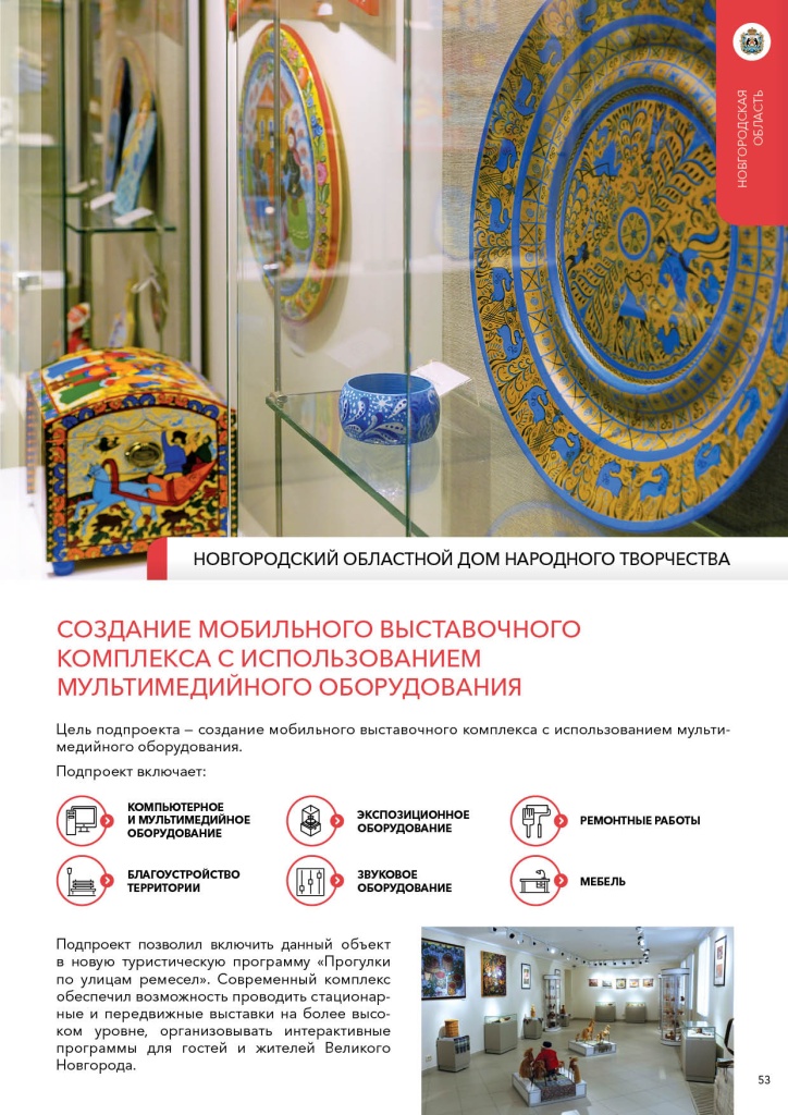 Новг. дом нар.тв..jpg
