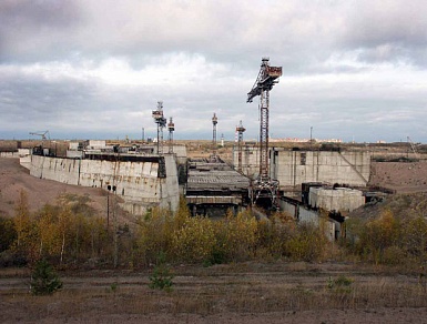 С-1 до начала работ по контракту.